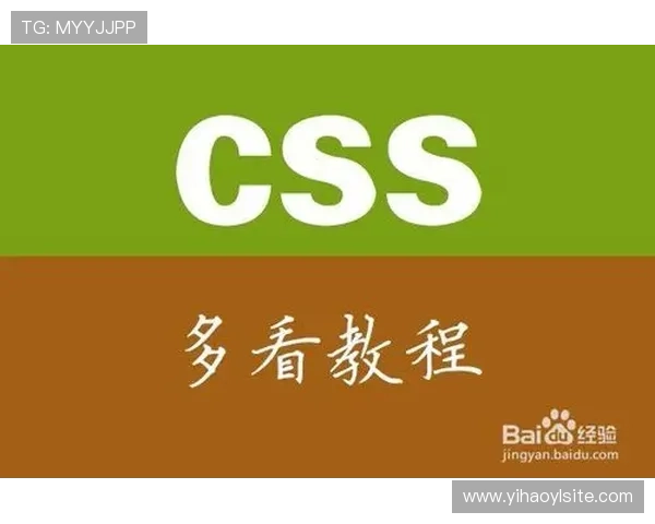壹号娱乐官方网站登录账号注册与登录步骤全攻略，快速上手指南