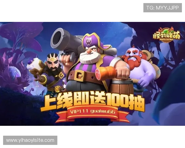 壹号娱乐官方下载地址安全可靠的最新链接分享