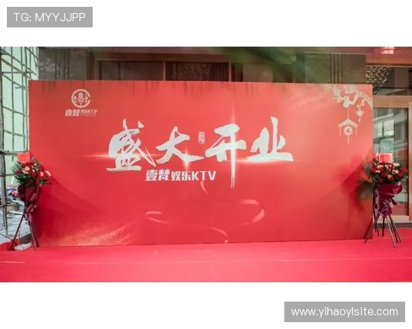 壹号娱乐官网登录入口官方最新版本，便捷安全的登录体验指南