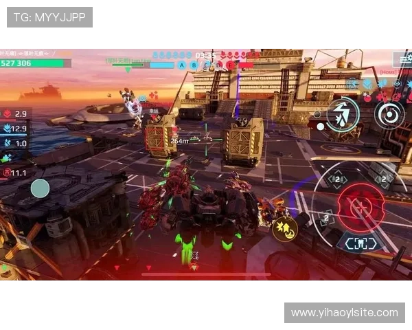 壹号娱乐版下载官方渠道，安全稳定的游戏下载指南