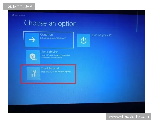 壹号娱乐网页入口下载步骤详解，轻松掌握快速进入娱乐世界的技巧