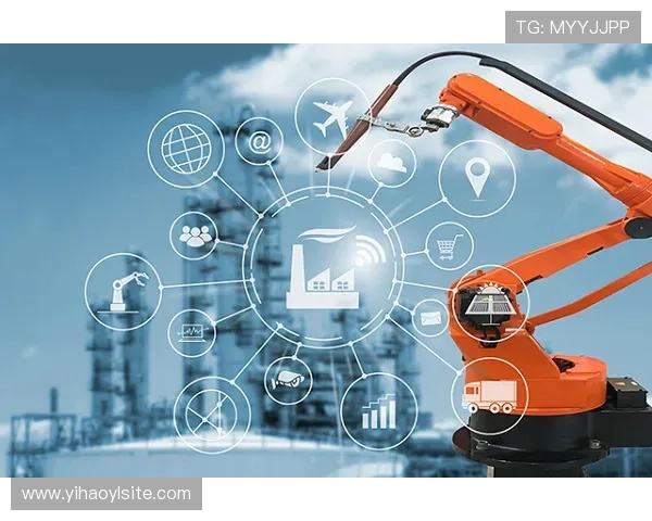 壹号娱乐网页用户体验优化方案与未来发展方向探讨