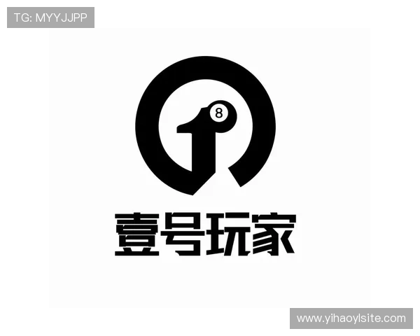 pg壹号娱乐下载用户评价，真实玩家体验分享与建议