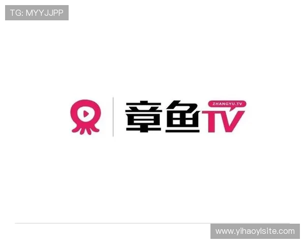 南宫壹号注册入口官网下载官方平台，确保软件下载的安全性与可靠性
