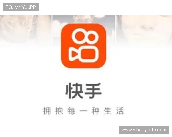 壹号app安卓下载安装入口官方最新版本免费下载指南 壹号app安卓下载安装入口官方最新版本免费下载指南