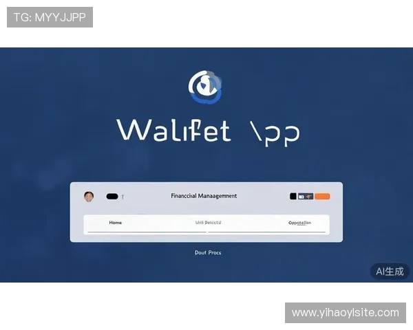 壹号app下载官网链接常见问题解答，帮助用户解决下载过程中遇到的疑难