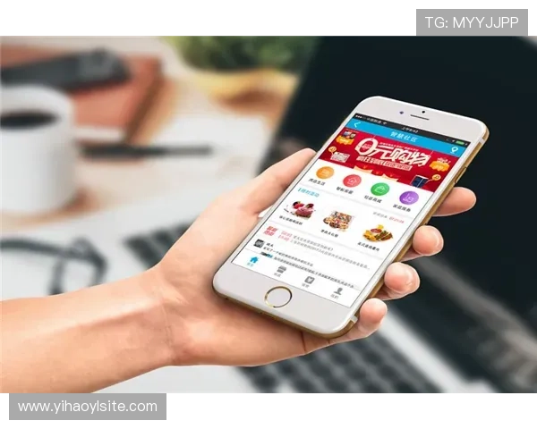 壹号app官方入口在哪里，提供最全的官方入口导航指南