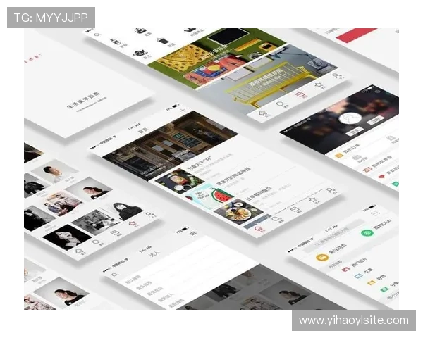 壹号app官方版免费下载渠道及安装步骤详解