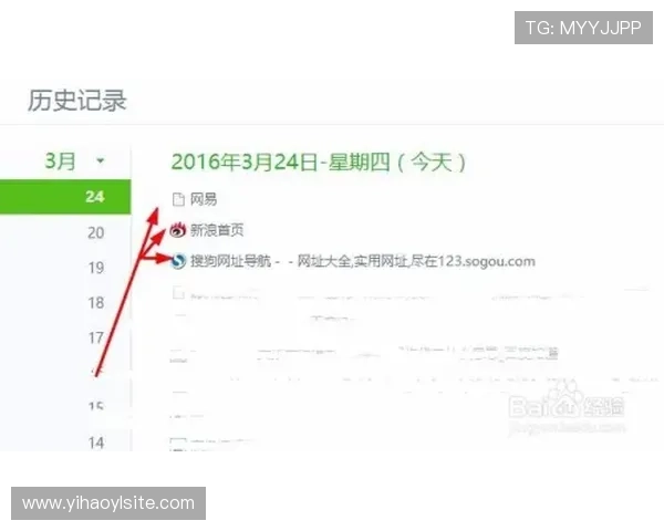 南宫壹号官方网站入口注册流程全攻略，确保用户顺利开启线上服务体验