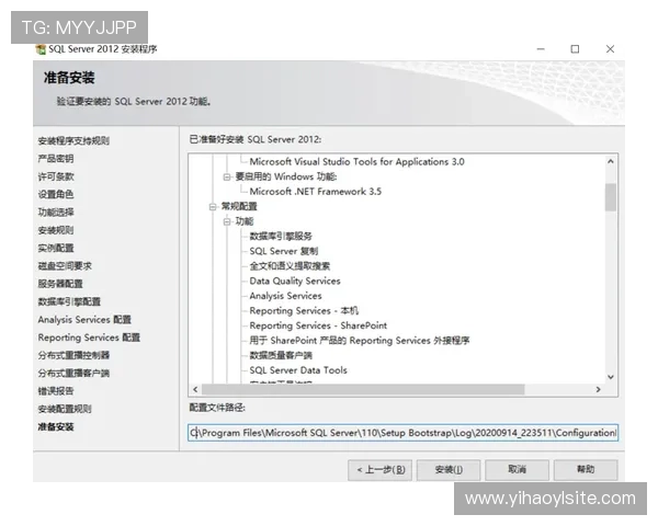 壹号app下载地址的详细操作流程与注意事项解析