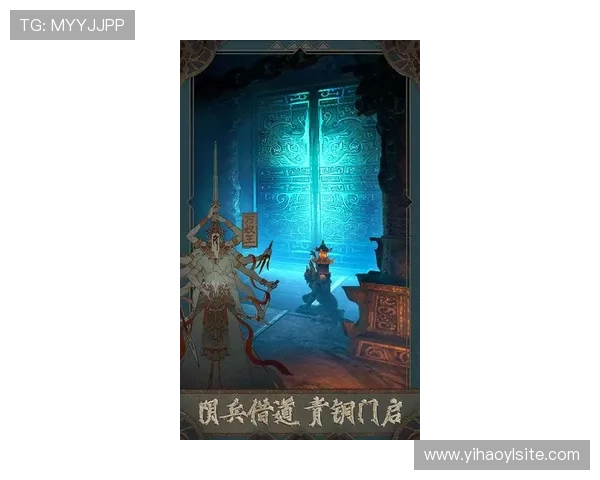 壹号app官方下载渠道快速获取最新版本的详细操作步骤