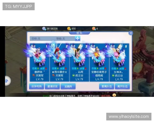 壹号pg娱乐电子游戏怎么玩适合休闲玩家的轻松玩法介绍