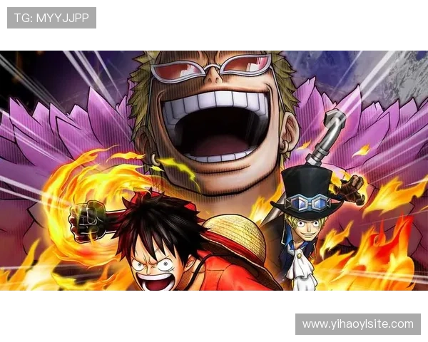 壹号pg娱乐电子游戏官网全面升级,带来更丰富的游戏内容和更优质的用户体验 壹号pg娱乐电子游戏官网全面升级,带来更丰富的游戏内容和更优质的用户体验