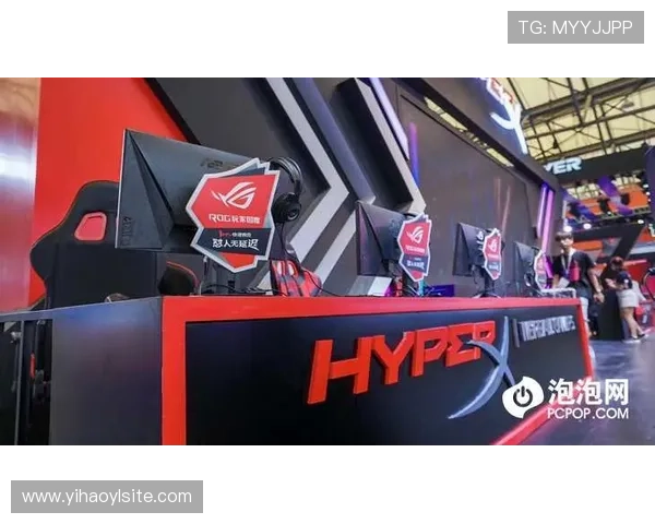 壹号pg下载网址安全可靠,确保玩家畅享优质游戏体验的官方渠道 壹号pg下载网址安全可靠,确保玩家畅享优质游戏体验的官方渠道