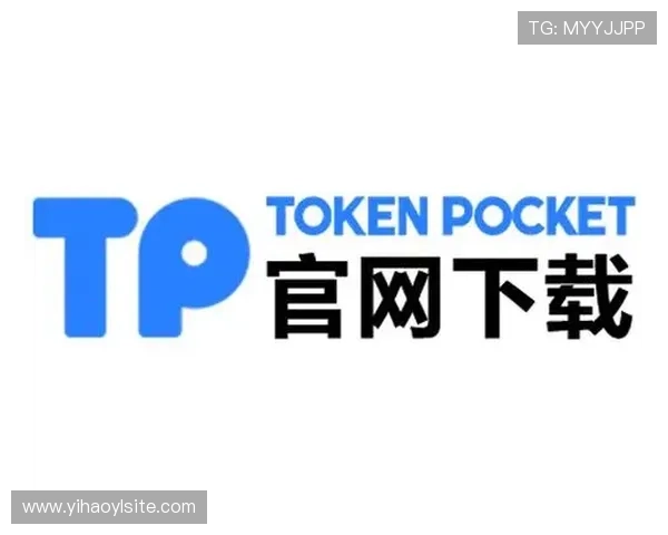 壹号下载入口官网最新版本下载安装指南推荐