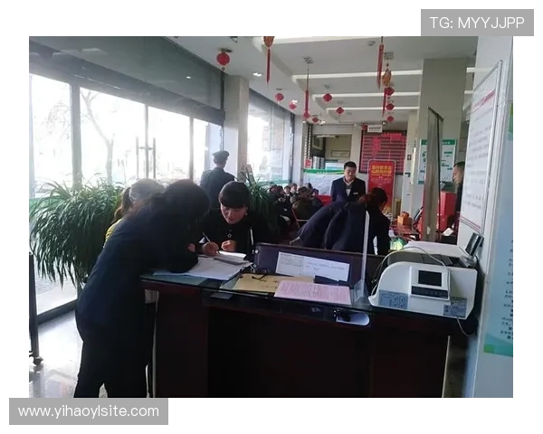 壹号vip网站最新活动优惠信息及时掌握的实用技巧