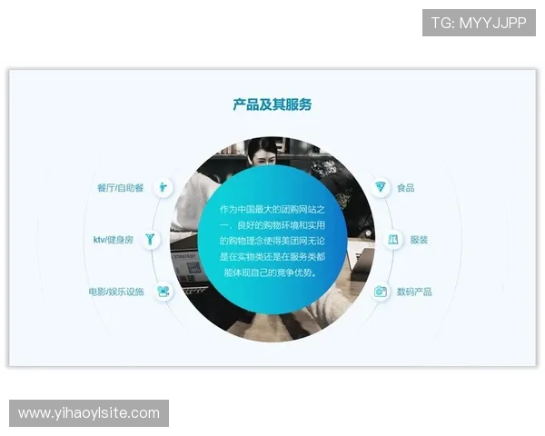 壹号下载苹果版功能介绍与使用技巧分享