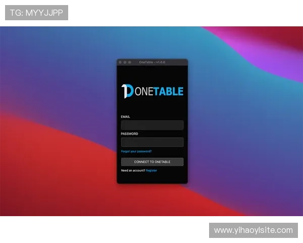 壹号下载链接更新日志与版本升级内容介绍