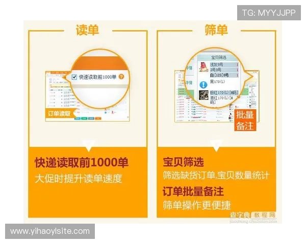 壹号国际下载：适用于各类设备的下载安装教程与注意事项
