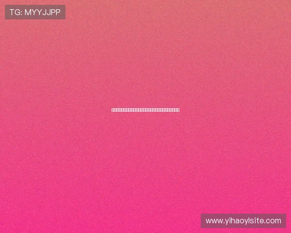 壹号国际官网：掌握壹号国际的最新动态、活动信息及行业新闻