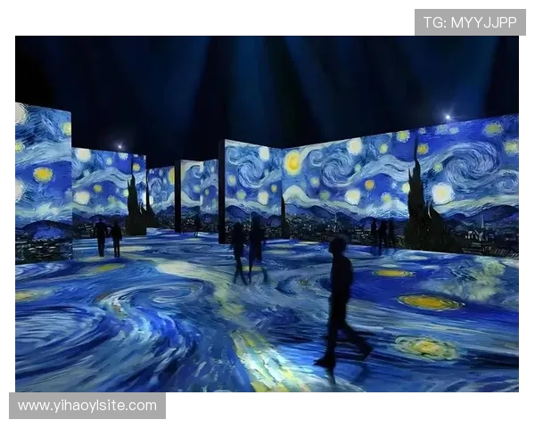 壹号城娱乐:结合现代科技打造沉浸式娱乐空间,带来前所未有的娱乐享受 壹号城娱乐:结合现代科技打造沉浸式娱乐空间,带来前所未有的娱乐享受