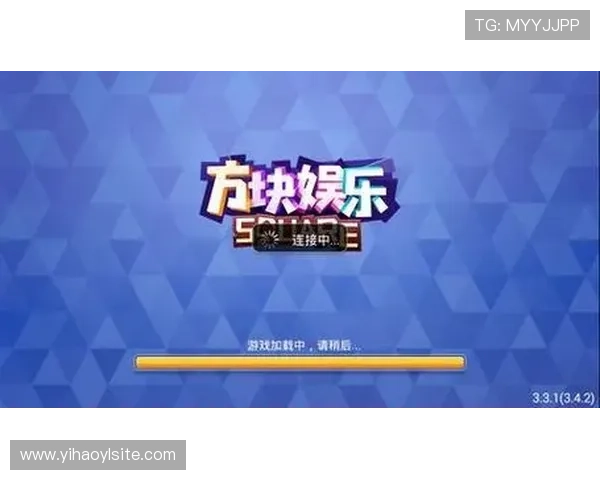 壹号娱乐apk.1常见问题解决方案，确保你的娱乐体验无忧无虑