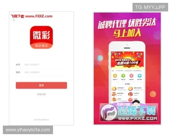 壹号娱乐app下载官网最新版本下载安装指南，轻松畅享丰富娱乐内容