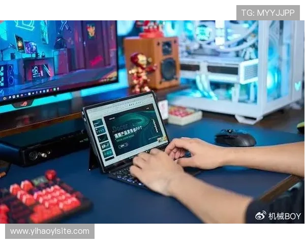 壹号娱乐app二维码安全性分析,扫码使用时需要注意的安全事项与防范措施 壹号娱乐app二维码安全性分析,扫码使用时需要注意的安全事项与防范措施
