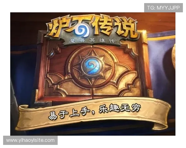 壹号娱乐app注册入口在哪官方推荐的注册入口位置解析