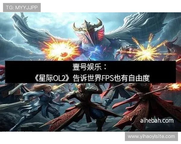 壹号娱乐pg的下载方式详解，轻松掌握多种下载安装方法