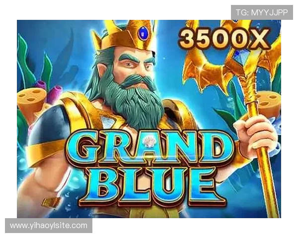 壹号娱乐下载官网提供详细的游戏攻略和最新活动资讯