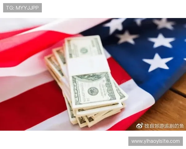 壹号娱乐下载苹果版安装最新版的完整流程与注意事项解析