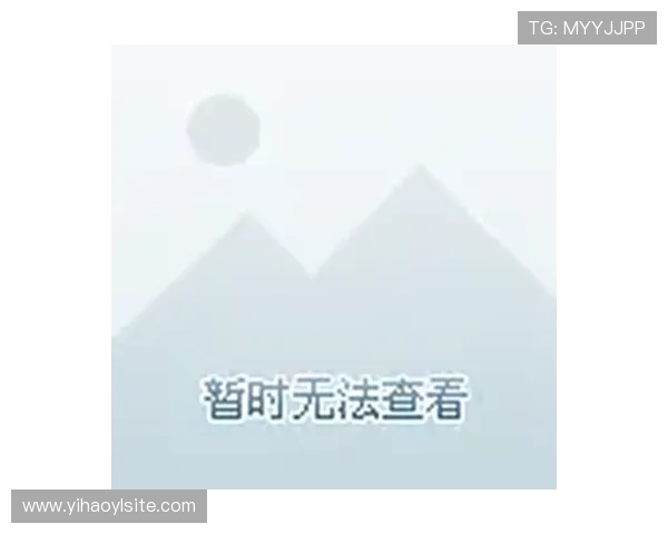 壹号娱乐招聘官网面试流程详解及应聘成功经验分享