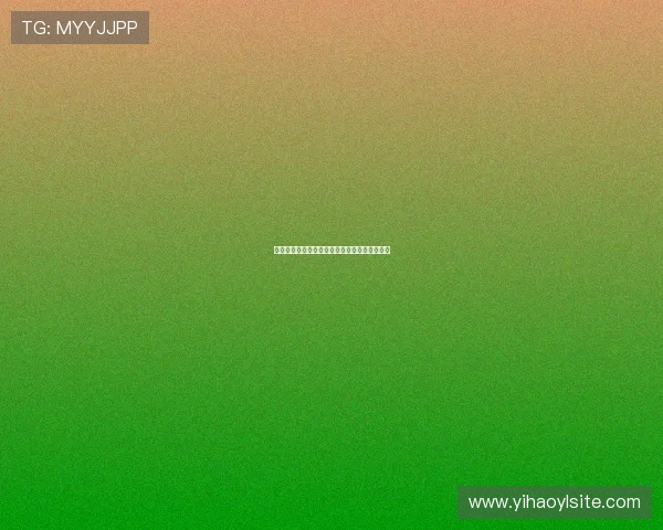 壹号娱乐注册账号过程中遇到的问题及解决方案