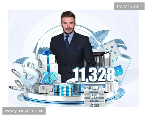 壹号娱乐电脑版下载安装官网官方渠道，确保安全稳定的软件下载体验