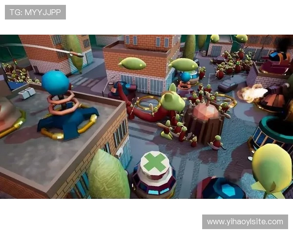 壹号娱乐链接提供稳定的娱乐资源链接确保用户畅享无忧的观看体验 壹号娱乐链接提供稳定的娱乐资源链接确保用户畅享无忧的观看体验