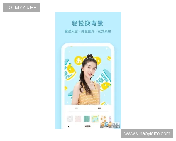 壹号官网app下载安装步骤详解，帮助用户轻松完成软件下载与安装