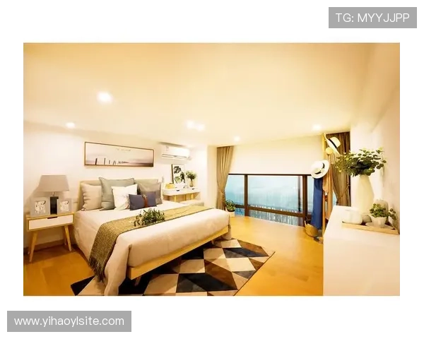 壹号娱乐首页网址官方最新更新，便捷访问确保每位用户都能第一时间登录体验