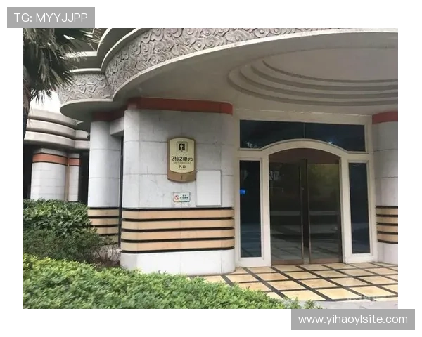 壹号官网入口：壹号官网入口的常用链接及备用入口推荐