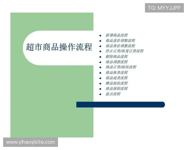 壹号平台注册入口网址官方最新登录指南及操作流程介绍