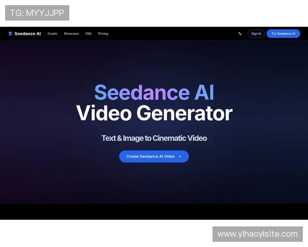 壹号平台登陆入口官方最新入口地址及操作指南 壹号平台登陆入口官方最新入口地址及操作指南