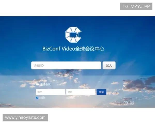 壹号平台注册链接下载最新版本，确保用户体验流畅无障碍