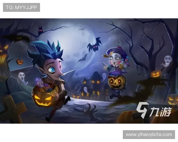 壹号手游:丰富的游戏分类与优质的用户体验,尽享极致的游戏乐趣 壹号手游:丰富的游戏分类与优质的用户体验,尽享极致的游戏乐趣