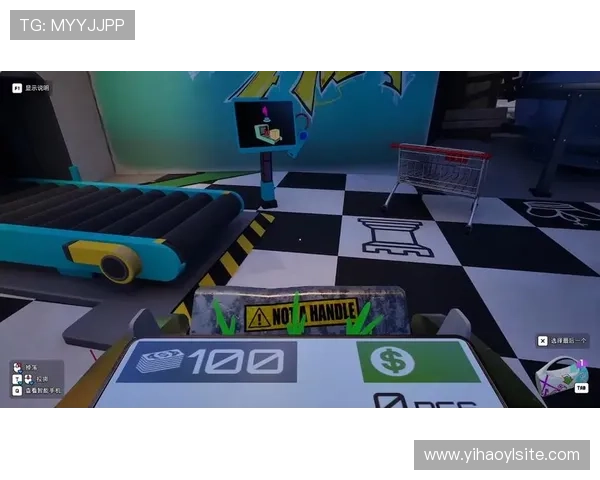 壹号模拟器试玩入口推荐的热门模拟游戏合集,丰富你的游戏选择