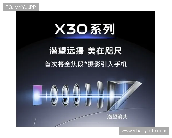 壹号旗舰网站:最新科技产品上线引领行业发展潮流 壹号旗舰网站:最新科技产品上线引领行业发展潮流