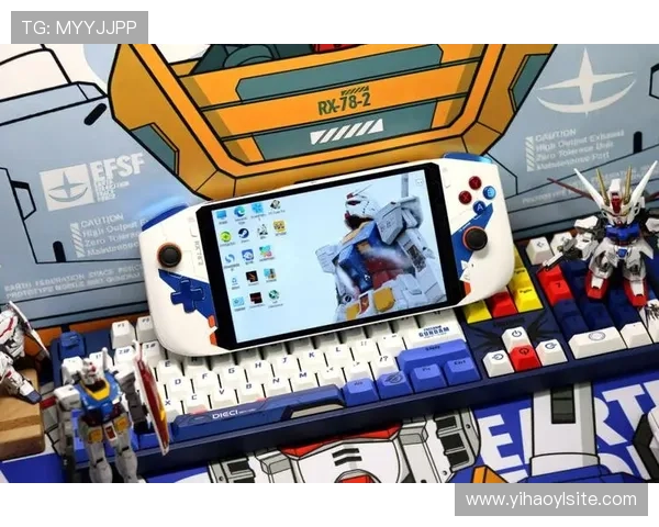 壹号注册游戏：注册过程中需要注意的关键事项和技巧