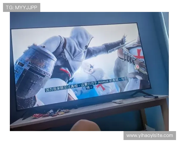 壹号电子游戏平台丰富的游戏资源满足不同玩家的多样化需求