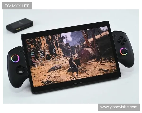 壹号真人游戏支持多种支付方式,方便玩家快速存取资金享受游戏乐趣 壹号真人游戏支持多种支付方式,方便玩家快速存取资金享受游戏乐趣