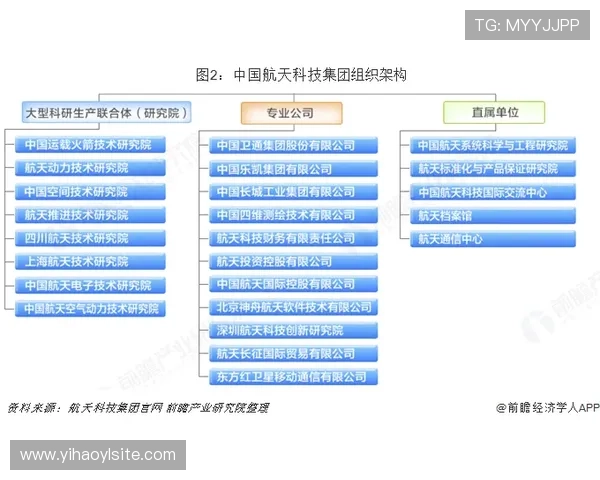 壹号网投：平台技术支持与安全保障措施全面揭秘