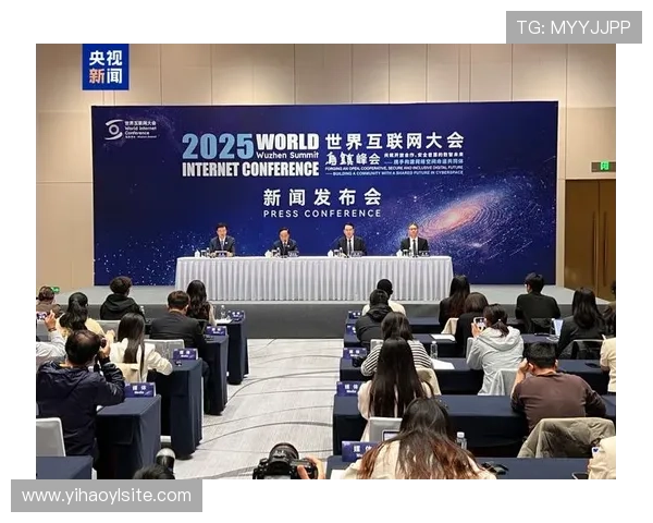 壹号网络科技：结合人工智能技术推动互联网服务创新的最新实践